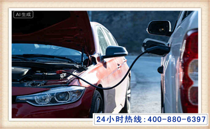 汾阳潍坊拖车,附近24小时汽车拖车救援，潍坊道路救援拖车电话
